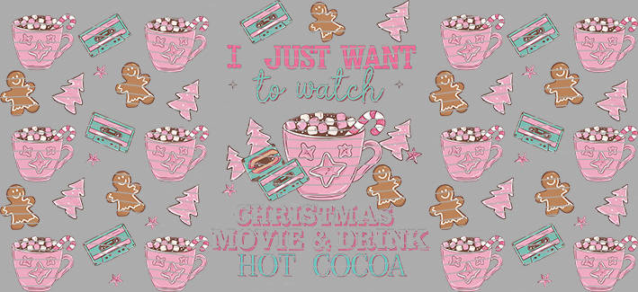 16oz Christmas-J10-332